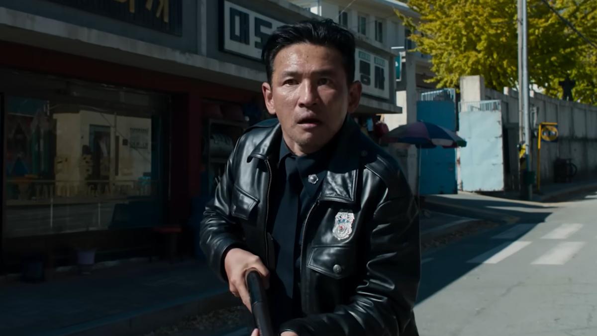 ‘Hope’: Teaser of Na Hong-Jin’s alien thriller unveiled after Cannes premiere